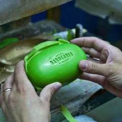 Antiga Barbearia de BairroPrincipe Real Soap 150 g