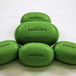 Antiga Barbearia de BairroPrincipe Real Soap 150 g