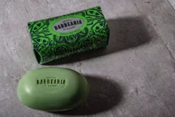 Antiga Barbearia de BairroPrincipe Real Soap 150 g