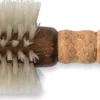 Antonio Axu Brush Round Fine Hair L