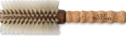 Antonio Axu Brush Round Fine Hair L