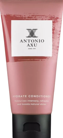 Antonio Axu Hydrate Conditioner 200 ml