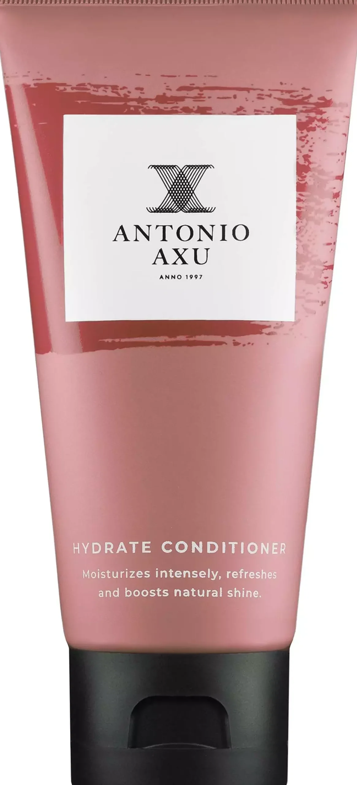 Antonio Axu Hydrate Conditioner 200 ml