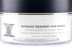 Antonio Axu Intensive Treatment Hair Masque 200 ml