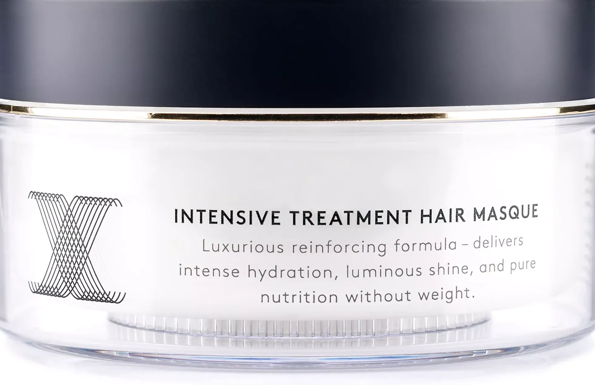 Antonio Axu Intensive Treatment Hair Masque 200 ml
