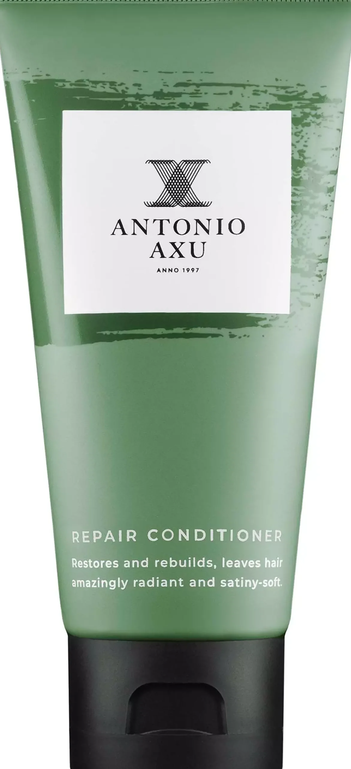 Antonio Axu Repair Conditioner Travel Size 60 ml