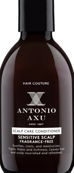 Antonio AxuScalp Care Sensitive Scalp Conditioner 300 ml