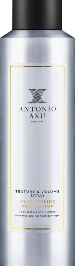 Antonio Axu Texture & Volume Spray 250 ml