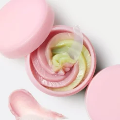 APRILSKIN Pink Aloe Pack Cleanser 120 g