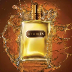 Aramis Classic Eau de Toilette 240 ml