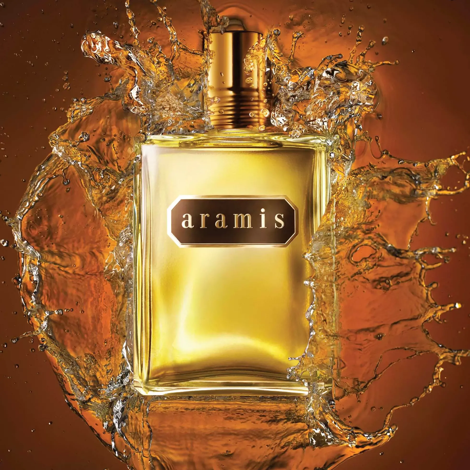 Aramis Classic Eau de Toilette 240 ml