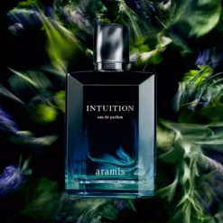Aramis Intuition Eau de Parfum 100 ml