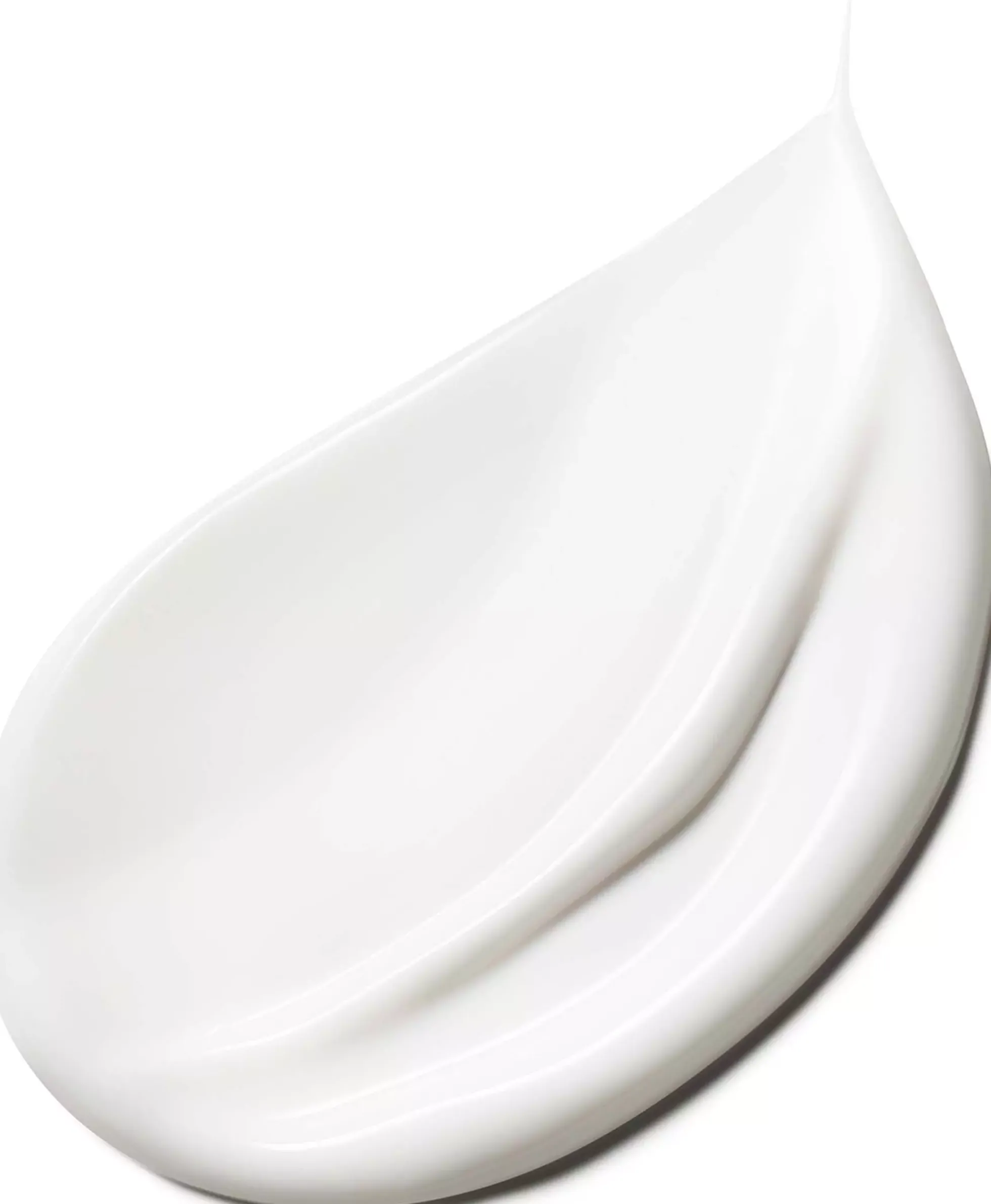 Aramis Intuition Post-Shave Moisturizer 95 ml