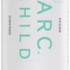 ARC Of SWEDEN Child Shampoo & Body Wash