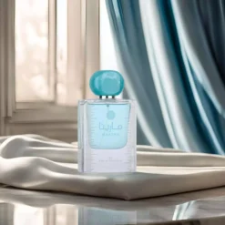Ard Al Zaafaran Marina Eau de Parfum 50 ml
