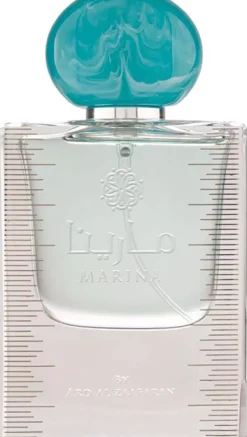 Ard Al Zaafaran Marina Eau de Parfum 50 ml