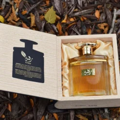Ard Al Zaafaran Riqqa Eau de Parfum 100 ml