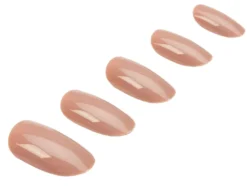 Ardell Nail Addict Colored Latte
