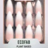 Ardell Nail Addict EcoFab Multipack Ombre French