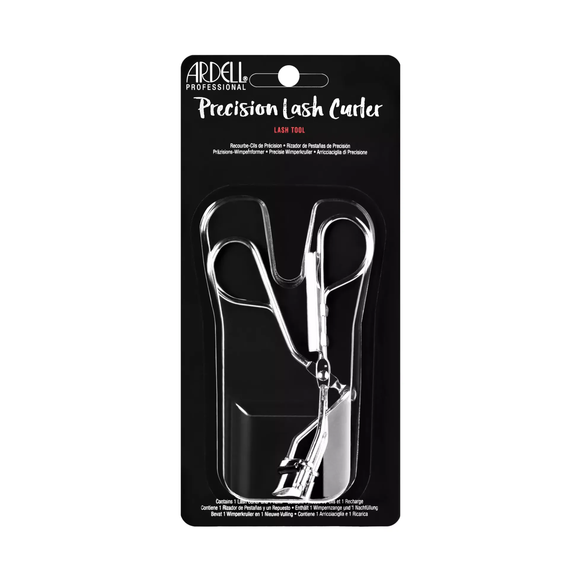 Ardell Precision Eyelash Curler