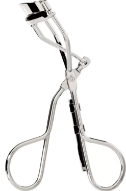 Ardell Precision Eyelash Curler