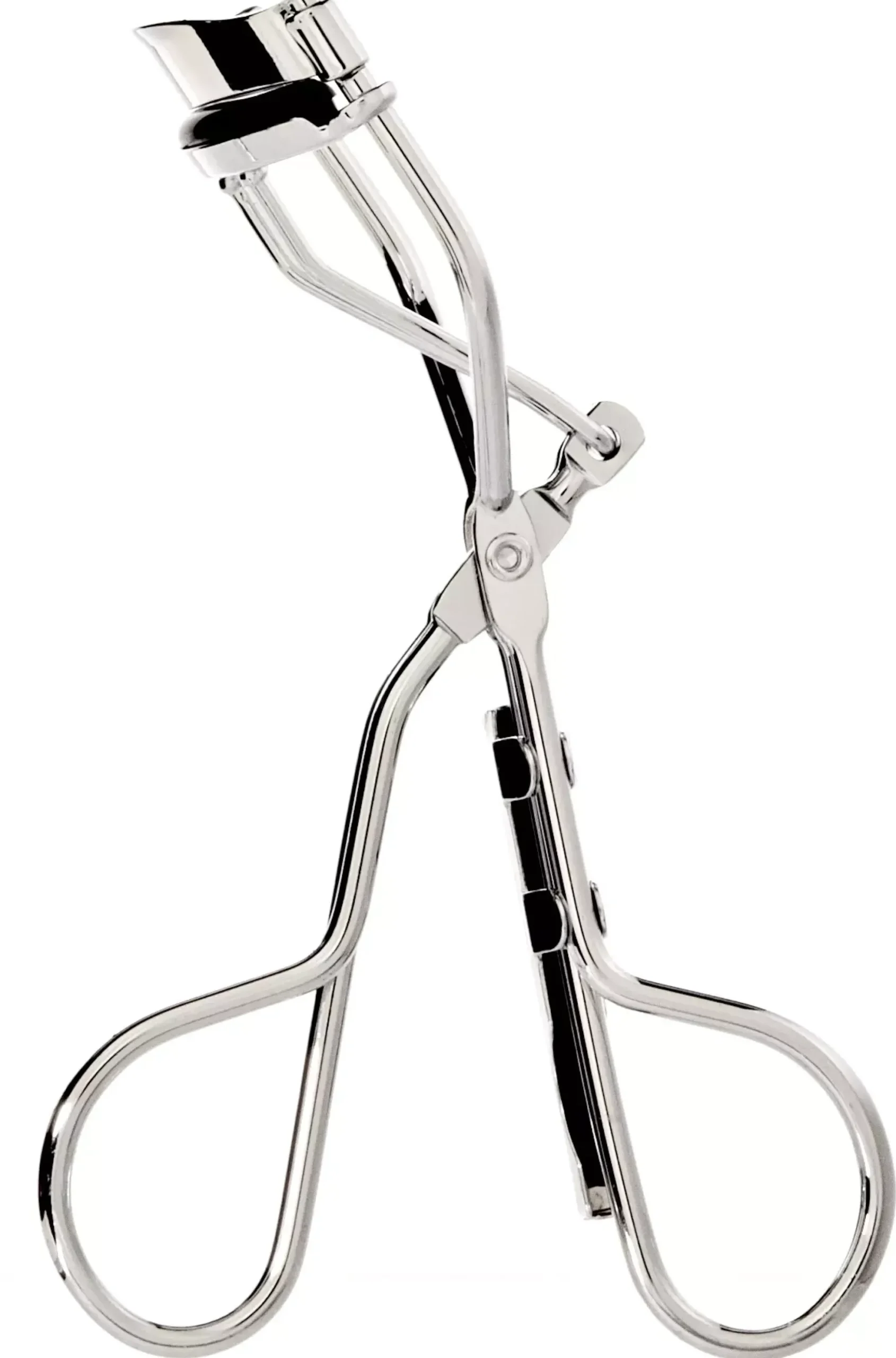 Ardell Precision Eyelash Curler