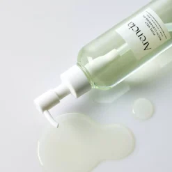 Arencia Pore Melt Mochi Cleansing Oil 200 ml