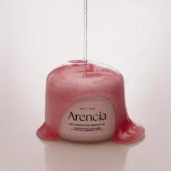 Arencia Red Smoothie Serum 30 50 g