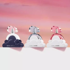 Ariana Grande Cloud Pink Eau de Parfum 100 ml