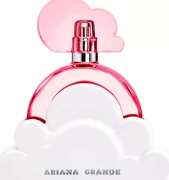 Ariana Grande Cloud Pink Eau de Parfum 100 ml