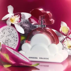 Ariana Grande Cloud Pink Eau de Parfum 100 ml