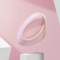 Ariana Grande MOD Blush Eau De Parfum 100 ml