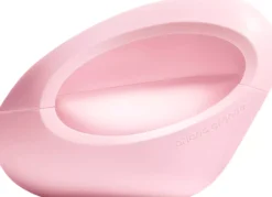 Ariana Grande MOD Blush Eau De Parfum 100 ml