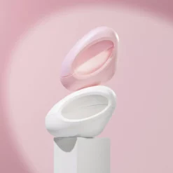 Ariana Grande MOD Blush Eau De Parfum 30 ml