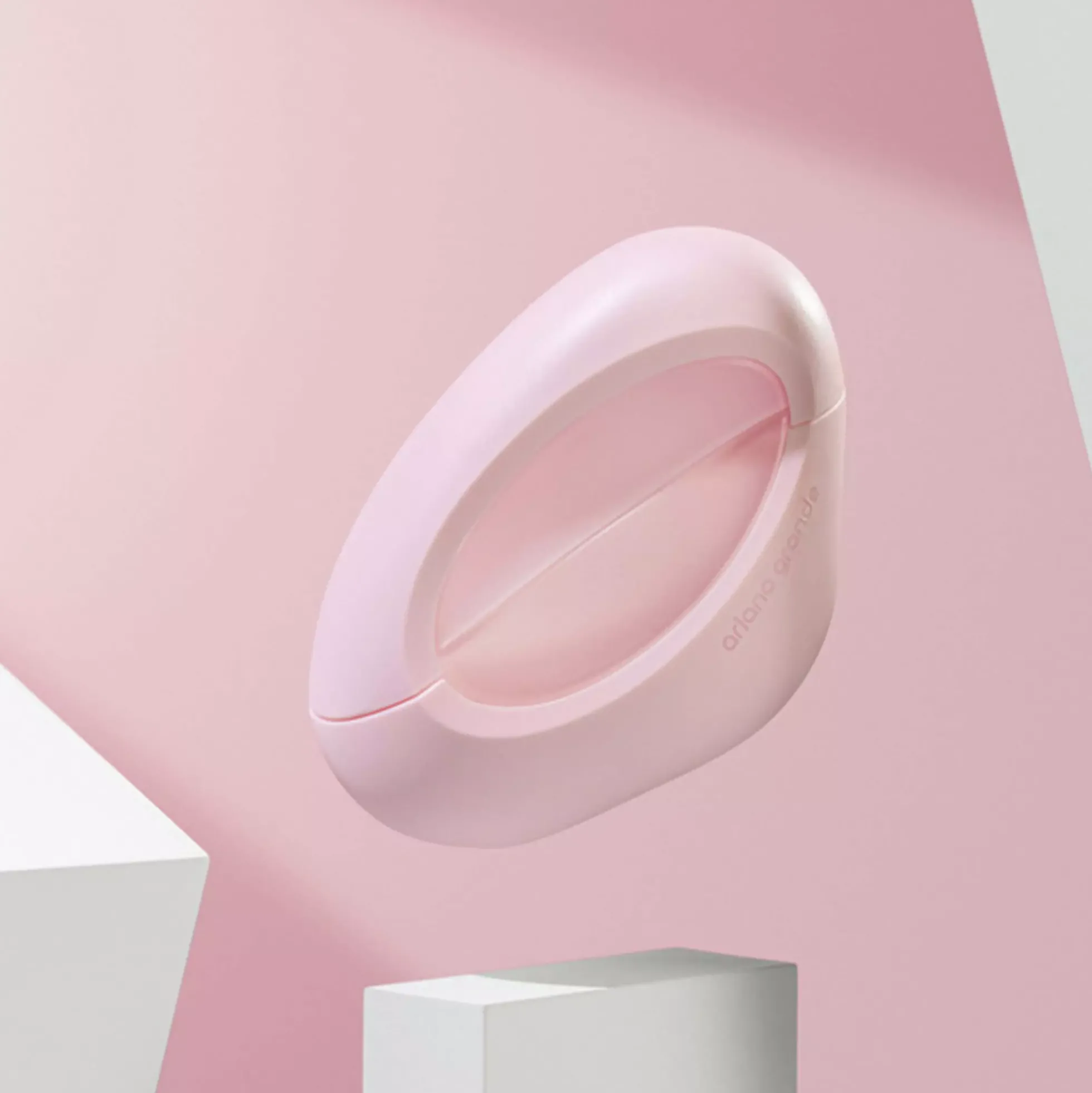 Ariana Grande MOD Blush Eau De Parfum 30 ml