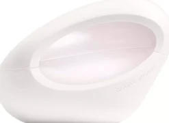 Ariana Grande MOD Vanilla Eau De Parfum 100 ml