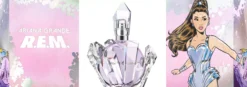 Ariana Grande R.E.M Eau de Parfum 100 ml