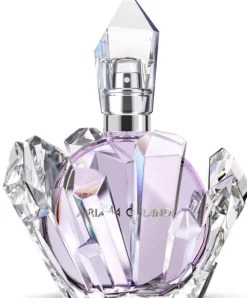 Ariana Grande R.E.M Eau de Parfum 100 ml