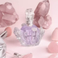 Ariana Grande R.E.M Eau de Parfum 100 ml