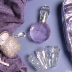 Ariana Grande R.E.M Eau de Parfum 100 ml