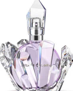 Ariana Grande R.E.M Eau de Parfum 30 ml