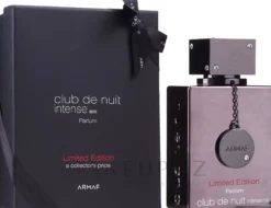 Armaf Club de Nuit Intense Man Limited Parfum 105 ml