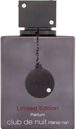 Armaf Club de Nuit Intense Man Limited Parfum 105 ml