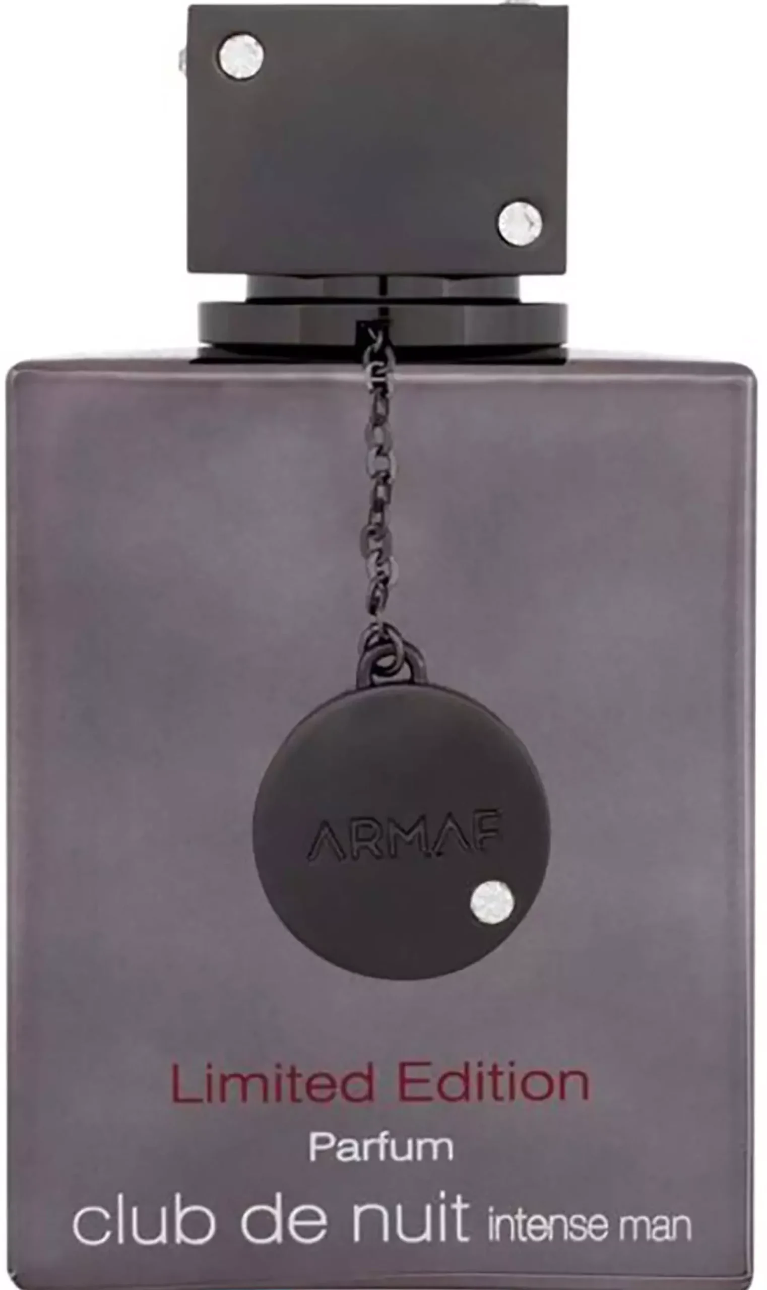 Armaf Club de Nuit Intense Man Limited Parfum 105 ml