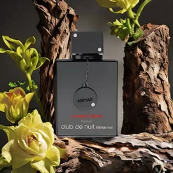 Armaf Club de Nuit Intense Man Limited Parfum 105 ml
