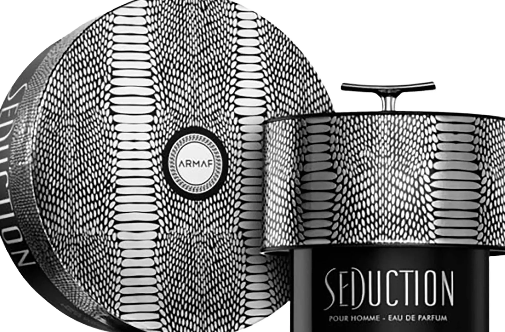 Armaf Club de Nuit Intense Man Limited Edition IV Parfum 105 ml