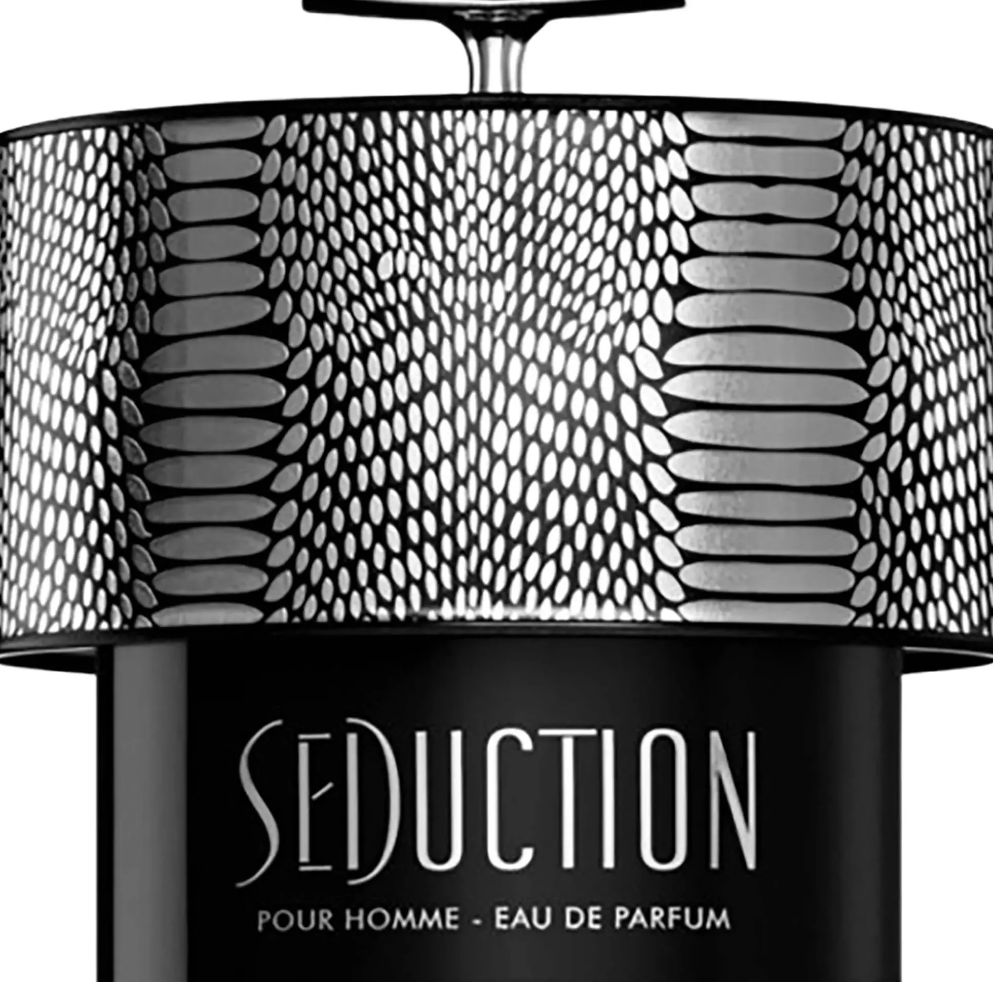 Armaf Club de Nuit Intense Man Limited Edition IV Parfum 105 ml