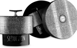 Armaf Club de Nuit Intense Man Limited Edition IV Parfum 105 ml