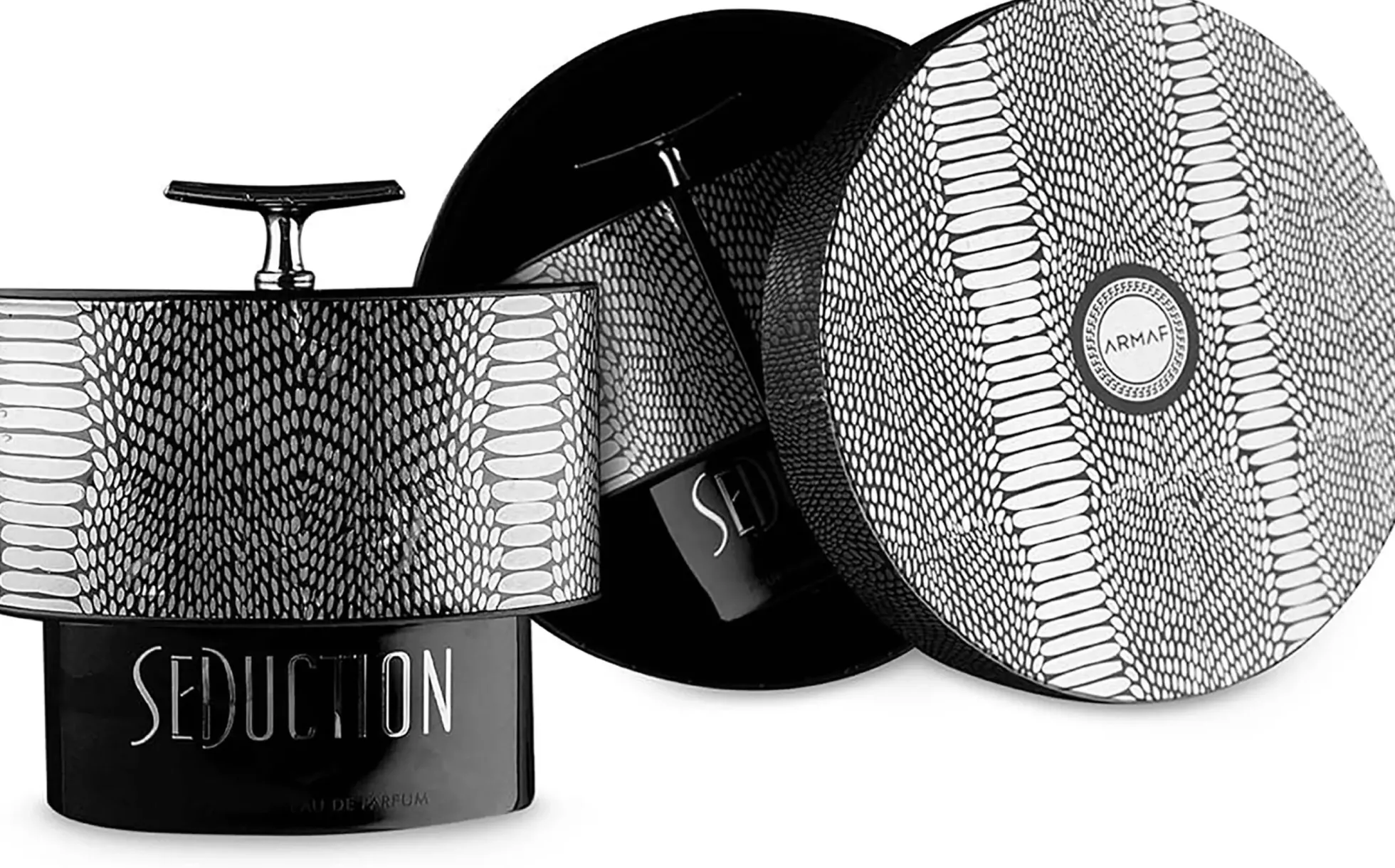 Armaf Club de Nuit Intense Man Limited Edition IV Parfum 105 ml