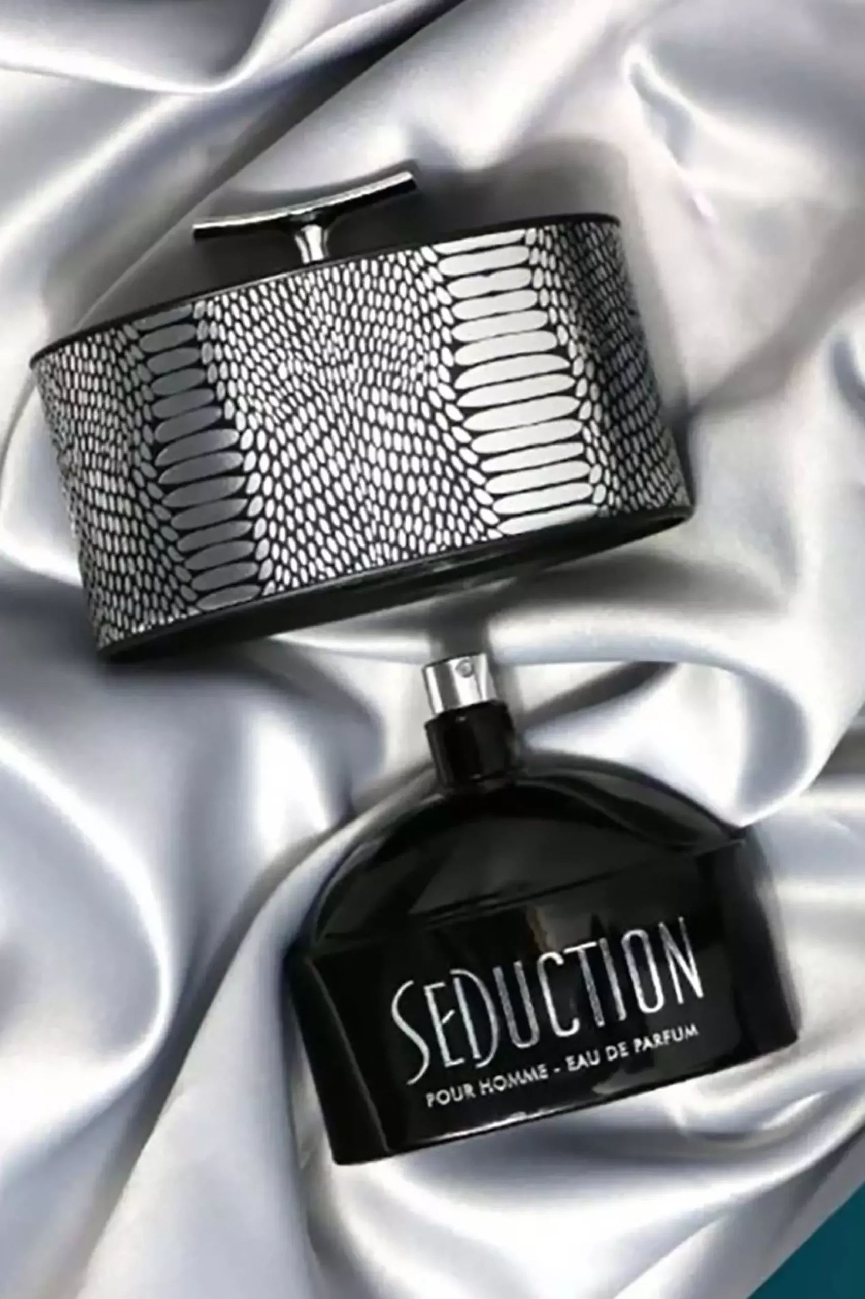 Armaf Club de Nuit Intense Man Limited Edition IV Parfum 105 ml